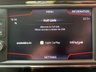 USED 2017 67 SEAT LEON 1.4 TSI FR TECHNOLOGY 5dr 