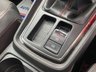 USED 2017 67 SEAT LEON 1.4 TSI FR TECHNOLOGY 5dr 