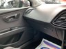 USED 2017 67 SEAT LEON 1.4 TSI FR TECHNOLOGY 5dr 