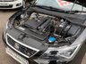 USED 2017 67 SEAT LEON 1.4 TSI FR TECHNOLOGY 5dr 