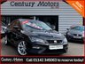 USED 2017 67 SEAT LEON 1.4 TSI FR TECHNOLOGY 5dr 