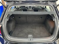 USED 2016 16 VOLKSWAGEN GOLF 1.6 TDI BlueMotion Tech S Hatchback 5dr Diesel Manual Euro 6 (s/s) (110 ps) &pound;0 Road Tax, DAB Radio, Bluetooth, Air Conditioning