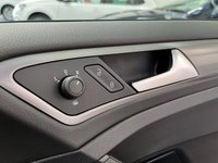 USED 2016 16 VOLKSWAGEN GOLF 1.6 TDI BlueMotion Tech S Hatchback 5dr Diesel Manual Euro 6 (s/s) (110 ps) &pound;0 Road Tax, DAB Radio, Bluetooth, Air Conditioning
