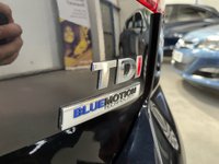 USED 2016 16 VOLKSWAGEN GOLF 1.6 TDI BlueMotion Tech S Hatchback 5dr Diesel Manual Euro 6 (s/s) (110 ps) &pound;0 Road Tax, DAB Radio, Bluetooth, Air Conditioning
