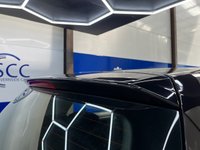 USED 2016 16 VOLKSWAGEN GOLF 1.6 TDI BlueMotion Tech S Hatchback 5dr Diesel Manual Euro 6 (s/s) (110 ps) &pound;0 Road Tax, DAB Radio, Bluetooth, Air Conditioning