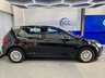 USED 2016 16 VOLKSWAGEN GOLF 1.6 TDI BlueMotion Tech S Hatchback 5dr Diesel Manual Euro 6 (s/s) (110 ps) &pound;0 Road Tax, DAB Radio, Bluetooth, Air Conditioning