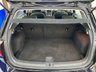USED 2016 16 VOLKSWAGEN GOLF 1.6 TDI BlueMotion Tech S Hatchback 5dr Diesel Manual Euro 6 (s/s) (110 ps) &pound;0 Road Tax, DAB Radio, Bluetooth, Air Conditioning