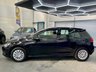 USED 2016 16 VOLKSWAGEN GOLF 1.6 TDI BlueMotion Tech S Hatchback 5dr Diesel Manual Euro 6 (s/s) (110 ps) &pound;0 Road Tax, DAB Radio, Bluetooth, Air Conditioning