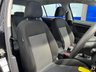 USED 2016 16 VOLKSWAGEN GOLF 1.6 TDI BlueMotion Tech S Hatchback 5dr Diesel Manual Euro 6 (s/s) (110 ps) &pound;0 Road Tax, DAB Radio, Bluetooth, Air Conditioning