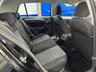 USED 2016 16 VOLKSWAGEN GOLF 1.6 TDI BlueMotion Tech S Hatchback 5dr Diesel Manual Euro 6 (s/s) (110 ps) &pound;0 Road Tax, DAB Radio, Bluetooth, Air Conditioning