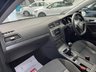 USED 2016 16 VOLKSWAGEN GOLF 1.6 TDI BlueMotion Tech S Hatchback 5dr Diesel Manual Euro 6 (s/s) (110 ps) &pound;0 Road Tax, DAB Radio, Bluetooth, Air Conditioning