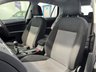 USED 2016 16 VOLKSWAGEN GOLF 1.6 TDI BlueMotion Tech S Hatchback 5dr Diesel Manual Euro 6 (s/s) (110 ps) &pound;0 Road Tax, DAB Radio, Bluetooth, Air Conditioning
