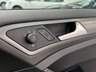USED 2016 16 VOLKSWAGEN GOLF 1.6 TDI BlueMotion Tech S Hatchback 5dr Diesel Manual Euro 6 (s/s) (110 ps) &pound;0 Road Tax, DAB Radio, Bluetooth, Air Conditioning
