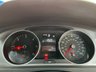 USED 2016 16 VOLKSWAGEN GOLF 1.6 TDI BlueMotion Tech S Hatchback 5dr Diesel Manual Euro 6 (s/s) (110 ps) &pound;0 Road Tax, DAB Radio, Bluetooth, Air Conditioning