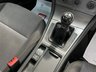 USED 2016 16 VOLKSWAGEN GOLF 1.6 TDI BlueMotion Tech S Hatchback 5dr Diesel Manual Euro 6 (s/s) (110 ps) &pound;0 Road Tax, DAB Radio, Bluetooth, Air Conditioning