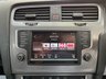 USED 2016 16 VOLKSWAGEN GOLF 1.6 TDI BlueMotion Tech S Hatchback 5dr Diesel Manual Euro 6 (s/s) (110 ps) &pound;0 Road Tax, DAB Radio, Bluetooth, Air Conditioning