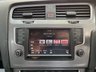 USED 2016 16 VOLKSWAGEN GOLF 1.6 TDI BlueMotion Tech S Hatchback 5dr Diesel Manual Euro 6 (s/s) (110 ps) &pound;0 Road Tax, DAB Radio, Bluetooth, Air Conditioning