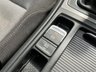 USED 2016 16 VOLKSWAGEN GOLF 1.6 TDI BlueMotion Tech S Hatchback 5dr Diesel Manual Euro 6 (s/s) (110 ps) &pound;0 Road Tax, DAB Radio, Bluetooth, Air Conditioning