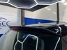 USED 2016 16 VOLKSWAGEN GOLF 1.6 TDI BlueMotion Tech S Hatchback 5dr Diesel Manual Euro 6 (s/s) (110 ps) &pound;0 Road Tax, DAB Radio, Bluetooth, Air Conditioning