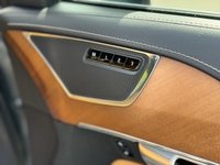USED 2017 VOLVO XC90 2.0 D5 POWERPULSE INSCRIPTION PRO AWD 5d 231 BHP GREAT SPEC,EXCELLENT CONDITION