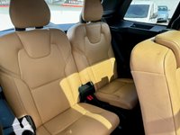 USED 2017 VOLVO XC90 2.0 D5 POWERPULSE INSCRIPTION PRO AWD 5d 231 BHP GREAT SPEC,EXCELLENT CONDITION