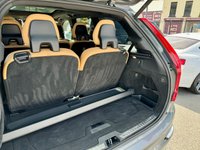 USED 2017 VOLVO XC90 2.0 D5 POWERPULSE INSCRIPTION PRO AWD 5d 231 BHP GREAT SPEC,EXCELLENT CONDITION