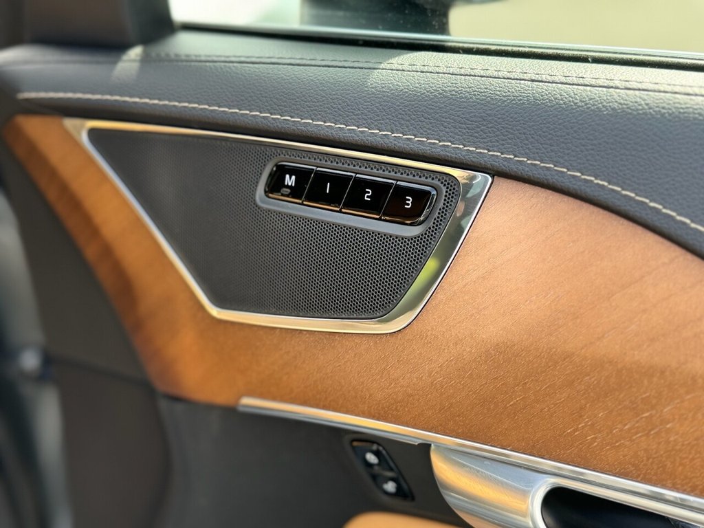 USED 2017 VOLVO XC90 2.0 D5 POWERPULSE INSCRIPTION PRO AWD 5d 231 BHP GREAT SPEC,EXCELLENT CONDITION