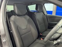 USED 2015 15 RENAULT CLIO 1.2 16V Dynamique MediaNav Hatchback 5dr Petrol Manual Euro 5 (75 ps) Cruise Control, Bluetooth, Air Conditioning