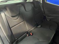 USED 2015 15 RENAULT CLIO 1.2 16V Dynamique MediaNav Hatchback 5dr Petrol Manual Euro 5 (75 ps) Cruise Control, Bluetooth, Air Conditioning