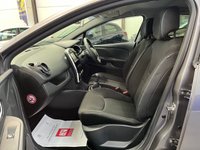USED 2015 15 RENAULT CLIO 1.2 16V Dynamique MediaNav Hatchback 5dr Petrol Manual Euro 5 (75 ps) Cruise Control, Bluetooth, Air Conditioning