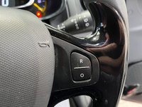 USED 2015 15 RENAULT CLIO 1.2 16V Dynamique MediaNav Hatchback 5dr Petrol Manual Euro 5 (75 ps) Cruise Control, Bluetooth, Air Conditioning