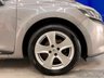 USED 2015 15 RENAULT CLIO 1.2 16V Dynamique MediaNav Hatchback 5dr Petrol Manual Euro 5 (75 ps) Cruise Control, Bluetooth, Air Conditioning