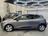 USED 2015 15 RENAULT CLIO 1.2 16V Dynamique MediaNav Hatchback 5dr Petrol Manual Euro 5 (75 ps) Cruise Control, Bluetooth, Air Conditioning