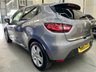 USED 2015 15 RENAULT CLIO 1.2 16V Dynamique MediaNav Hatchback 5dr Petrol Manual Euro 5 (75 ps) Cruise Control, Bluetooth, Air Conditioning