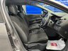USED 2015 15 RENAULT CLIO 1.2 16V Dynamique MediaNav Hatchback 5dr Petrol Manual Euro 5 (75 ps) Cruise Control, Bluetooth, Air Conditioning