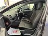 USED 2015 15 RENAULT CLIO 1.2 16V Dynamique MediaNav Hatchback 5dr Petrol Manual Euro 5 (75 ps) Cruise Control, Bluetooth, Air Conditioning