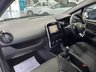 USED 2015 15 RENAULT CLIO 1.2 16V Dynamique MediaNav Hatchback 5dr Petrol Manual Euro 5 (75 ps) Cruise Control, Bluetooth, Air Conditioning