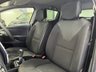 USED 2015 15 RENAULT CLIO 1.2 16V Dynamique MediaNav Hatchback 5dr Petrol Manual Euro 5 (75 ps) Cruise Control, Bluetooth, Air Conditioning