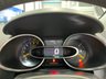 USED 2015 15 RENAULT CLIO 1.2 16V Dynamique MediaNav Hatchback 5dr Petrol Manual Euro 5 (75 ps) Cruise Control, Bluetooth, Air Conditioning