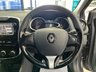 USED 2015 15 RENAULT CLIO 1.2 16V Dynamique MediaNav Hatchback 5dr Petrol Manual Euro 5 (75 ps) Cruise Control, Bluetooth, Air Conditioning
