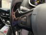 USED 2015 15 RENAULT CLIO 1.2 16V Dynamique MediaNav Hatchback 5dr Petrol Manual Euro 5 (75 ps) Cruise Control, Bluetooth, Air Conditioning