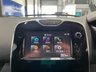 USED 2015 15 RENAULT CLIO 1.2 16V Dynamique MediaNav Hatchback 5dr Petrol Manual Euro 5 (75 ps) Cruise Control, Bluetooth, Air Conditioning