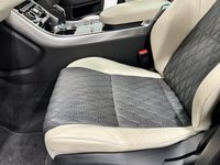 USED 2015 65 LAND ROVER RANGE ROVER SPORT 3.0 SDV6 HSE DYNAMIC 5d 306 BHP Exclusive  SVR Seats Interior