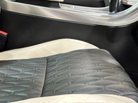 USED 2015 65 LAND ROVER RANGE ROVER SPORT 3.0 SDV6 HSE DYNAMIC 5d 306 BHP Exclusive  SVR Seats Interior