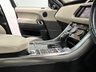 USED 2015 65 LAND ROVER RANGE ROVER SPORT 3.0 SDV6 HSE DYNAMIC 5d 306 BHP Exclusive  SVR Seats Interior