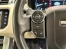 USED 2015 65 LAND ROVER RANGE ROVER SPORT 3.0 SDV6 HSE DYNAMIC 5d 306 BHP Exclusive  SVR Seats Interior