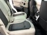 USED 2015 65 LAND ROVER RANGE ROVER SPORT 3.0 SDV6 HSE DYNAMIC 5d 306 BHP Exclusive  SVR Seats Interior