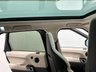 USED 2015 65 LAND ROVER RANGE ROVER SPORT 3.0 SDV6 HSE DYNAMIC 5d 306 BHP Exclusive  SVR Seats Interior