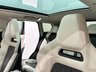 USED 2015 65 LAND ROVER RANGE ROVER SPORT 3.0 SDV6 HSE DYNAMIC 5d 306 BHP Exclusive  SVR Seats Interior
