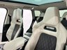 USED 2015 65 LAND ROVER RANGE ROVER SPORT 3.0 SDV6 HSE DYNAMIC 5d 306 BHP Exclusive  SVR Seats Interior